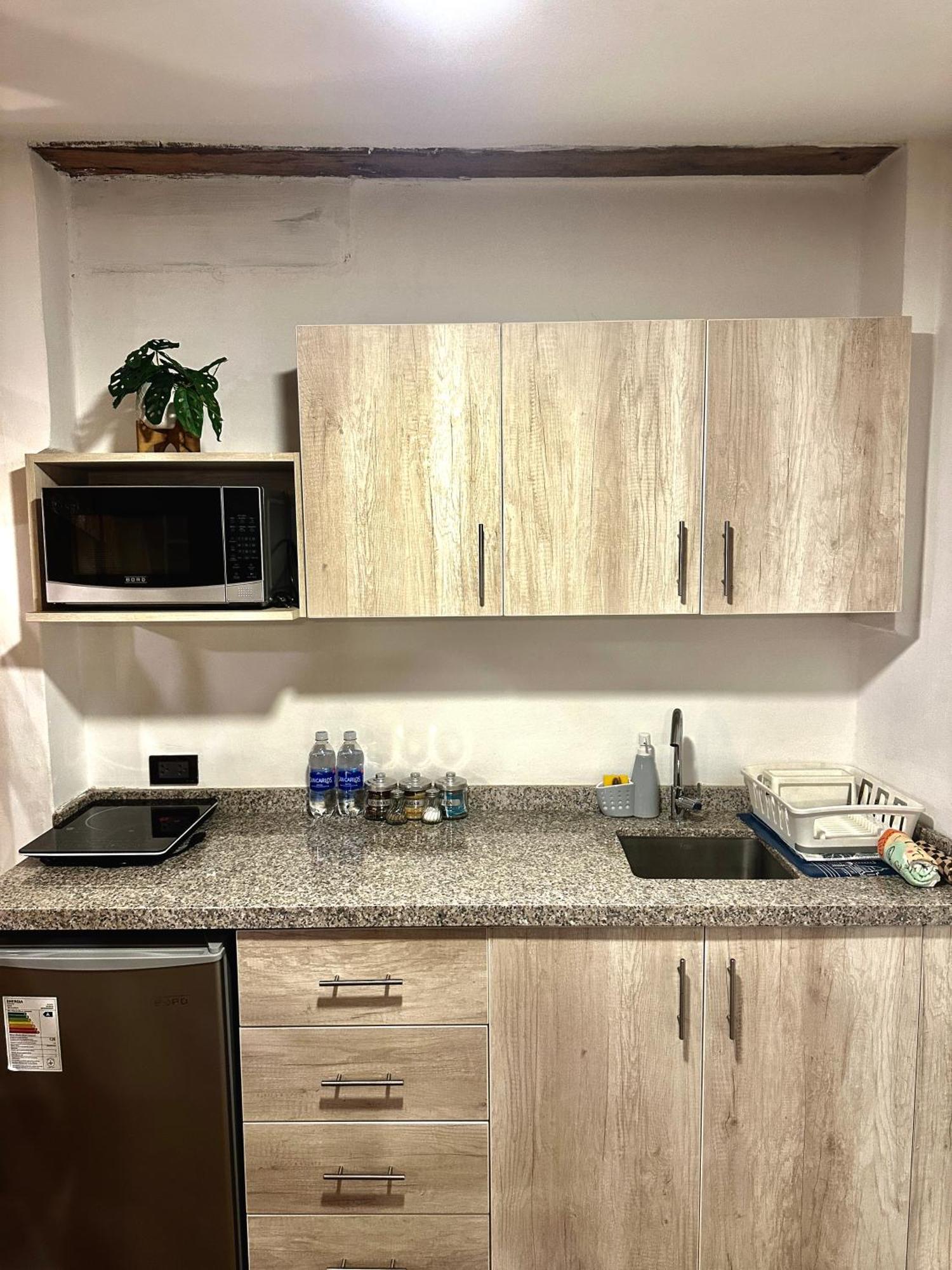 Blacky Hostel And Apartments (Adults Only) Куско Екстериор снимка