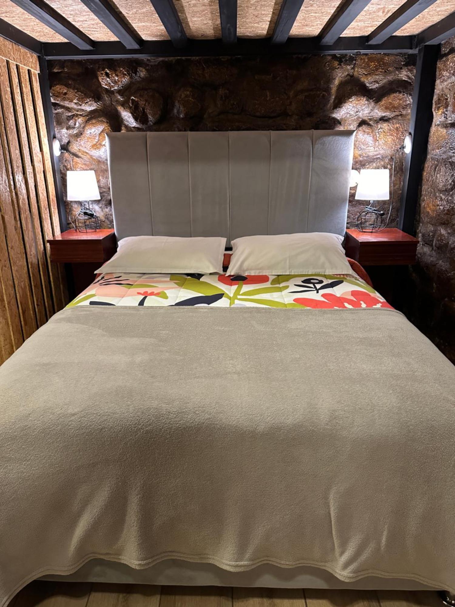 Blacky Hostel And Apartments (Adults Only) Куско Екстериор снимка