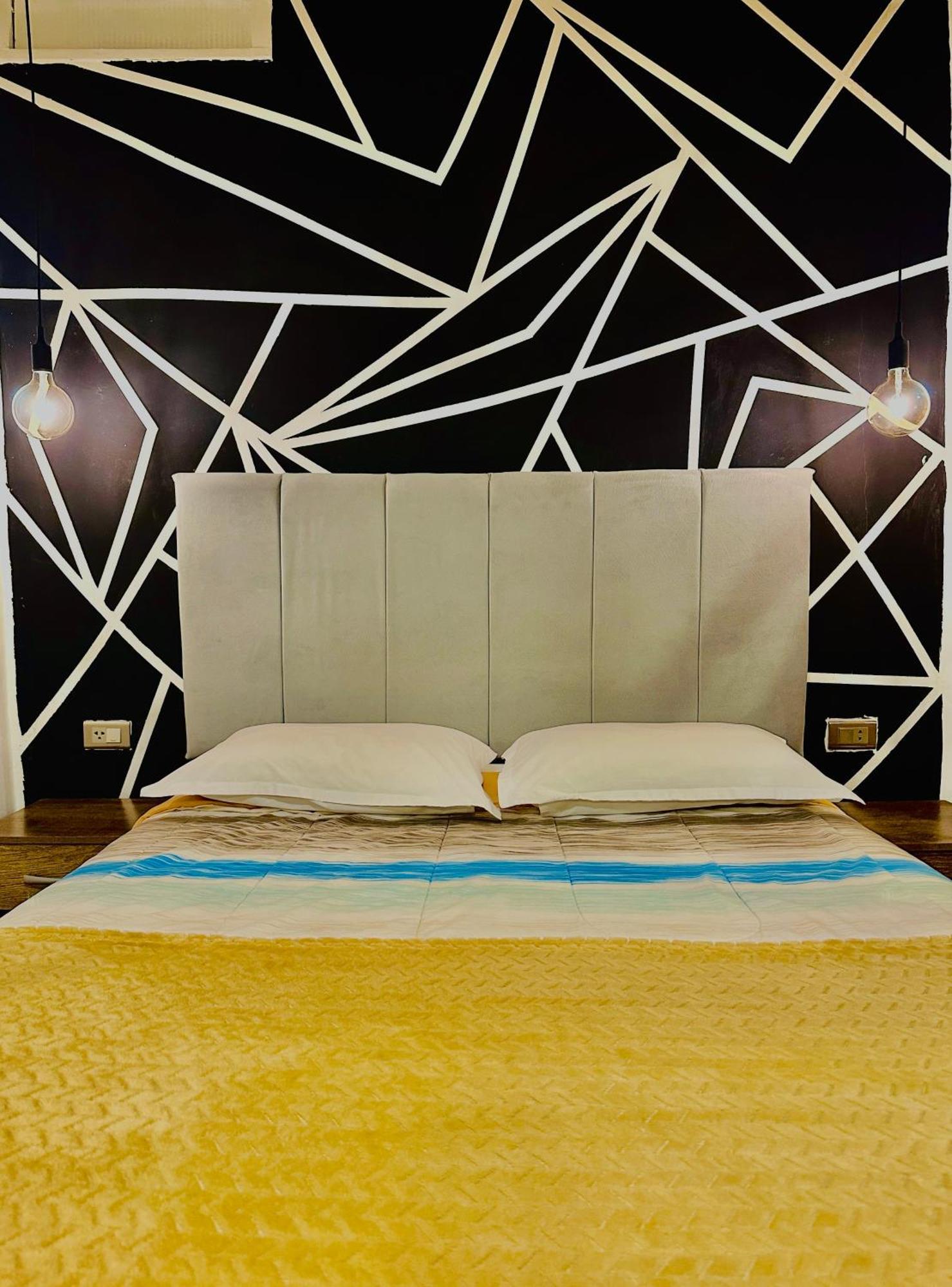 Blacky Hostel And Apartments (Adults Only) Куско Екстериор снимка