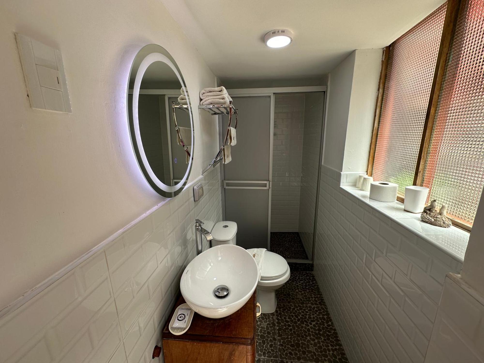 Blacky Hostel And Apartments (Adults Only) Куско Екстериор снимка