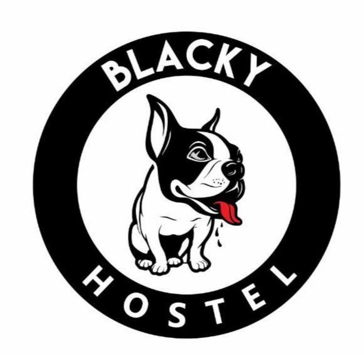 Blacky Hostel And Apartments (Adults Only) Куско Екстериор снимка