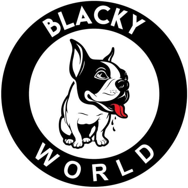 Blacky Hostel And Apartments (Adults Only) Куско Екстериор снимка